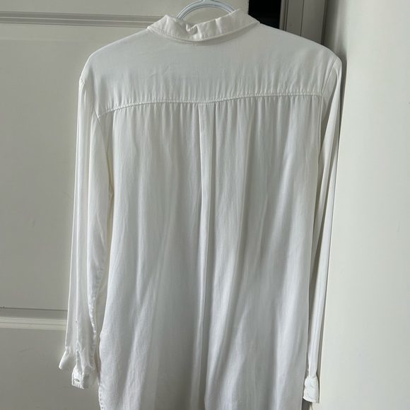 H& M - Picture 3 of 4